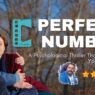 Perfect Number 2022 - Review